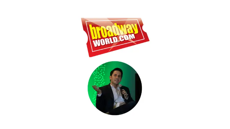 broadway-world-case-study