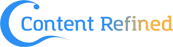 Content Refined