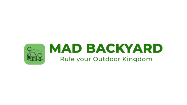 mad-backyard