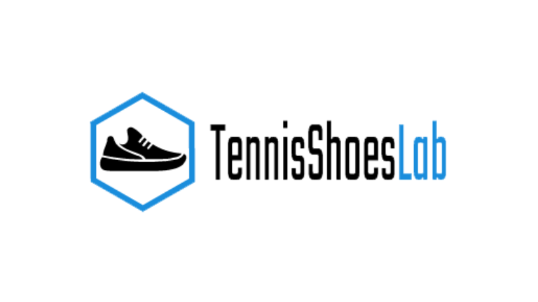 tennis-shoes-lab-case-study