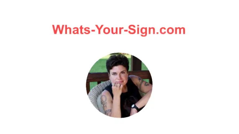 whats-your-sign-case-study-logo