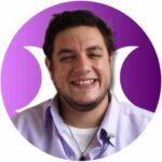 DanFF-Author-Santuario-Lunar-150x150