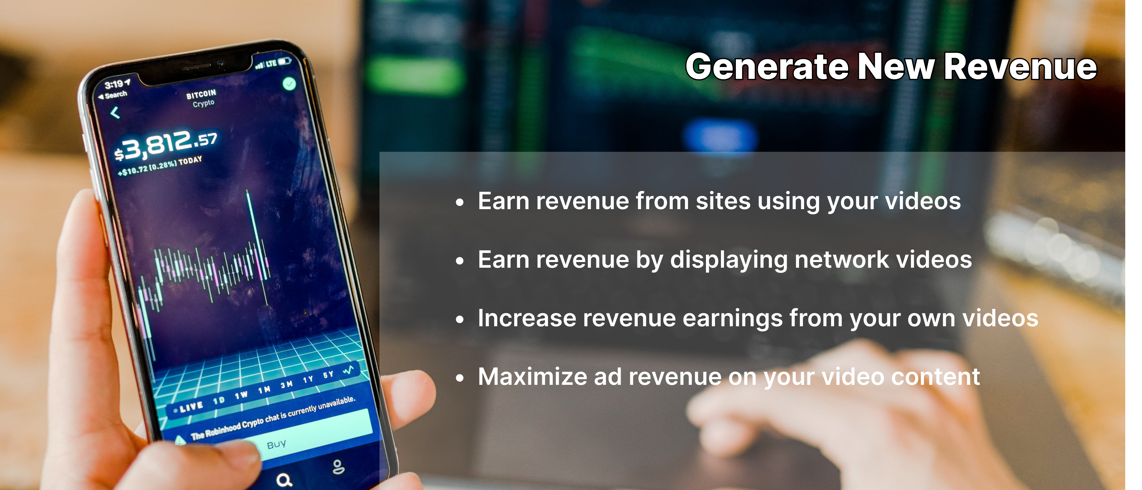 Generate-New-Rev