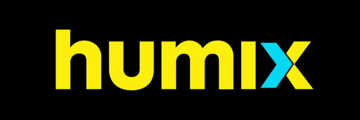 Humix-Logo