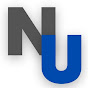 NicheU-Logo