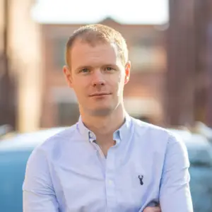 Paul-Hadley-Headshot