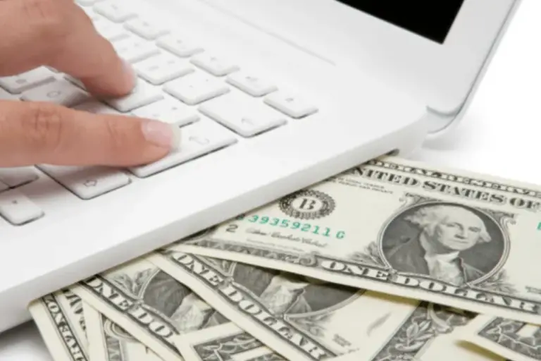 Ezoic Vs Adsense - Sarah Chetrit Review