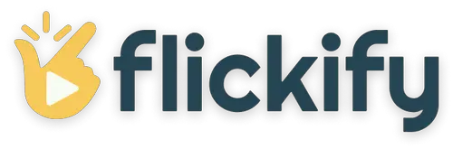 flickify-logo