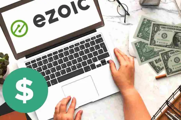 samantha-north-ezoic-review