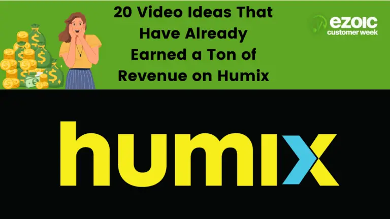 Humix