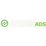 ezoic-ads-logo