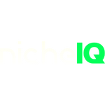 Niche-IQ-Logo