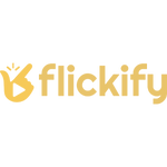 flickify-logo