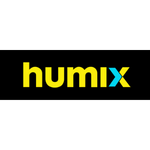 humix-logo