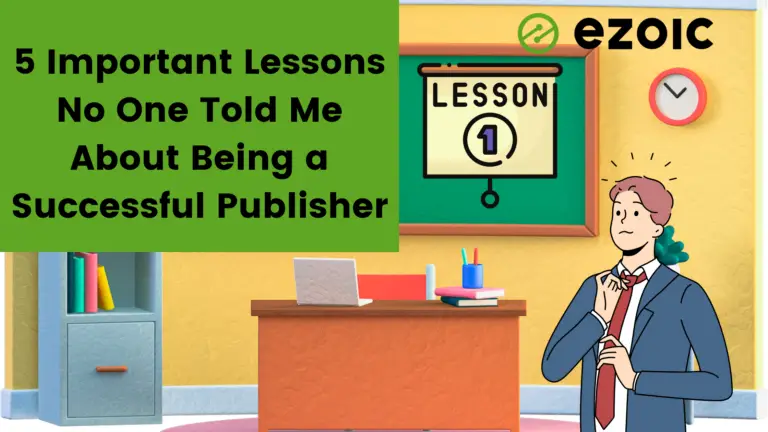 publisher