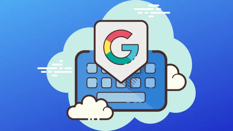 google search console errors