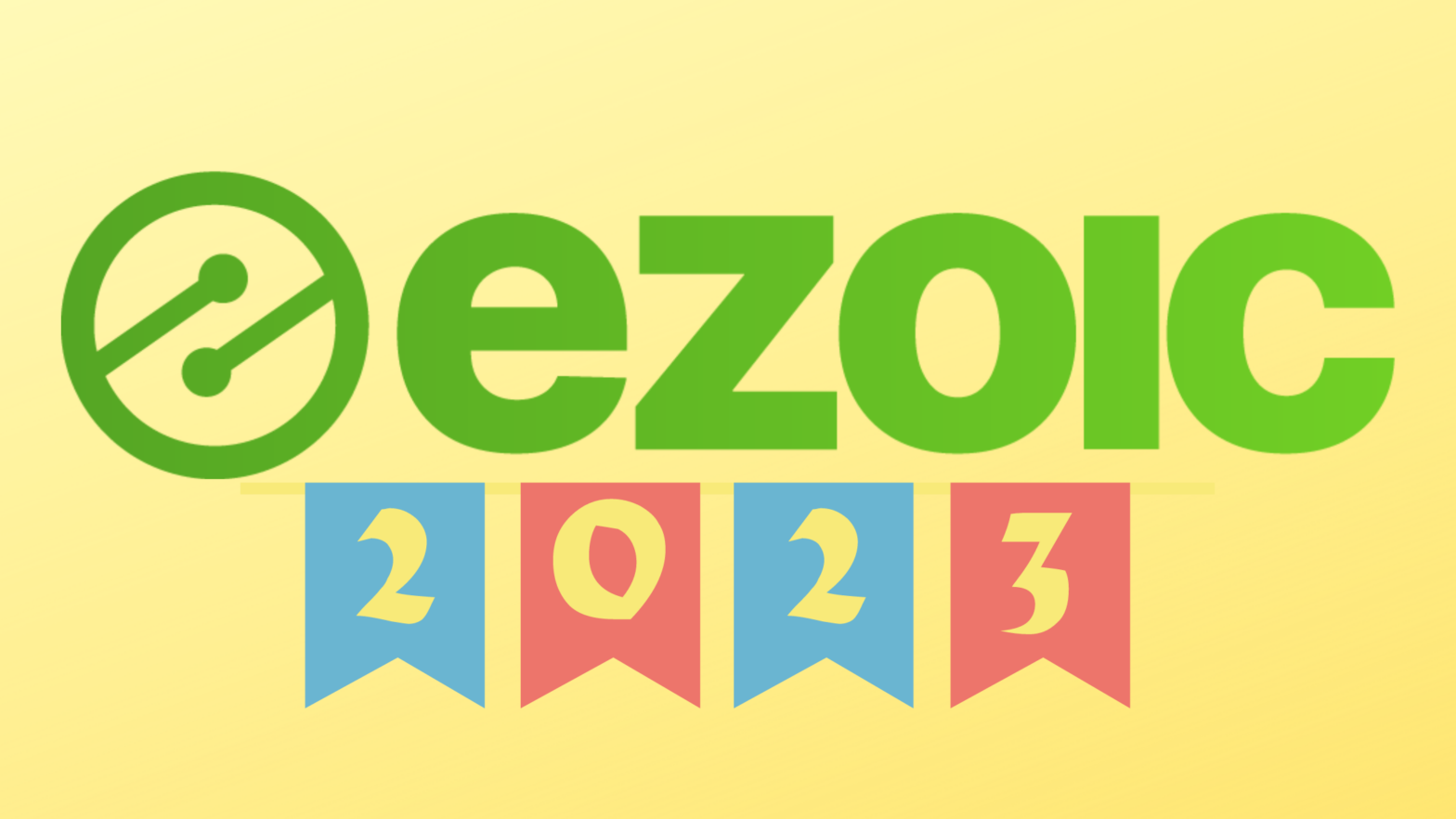 Ezoic