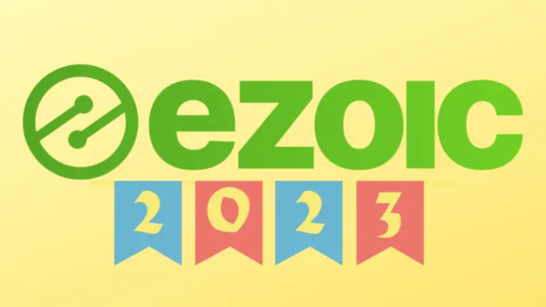 Ezoic