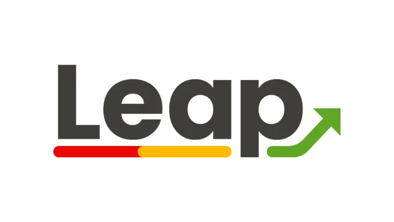 Leap Case Study