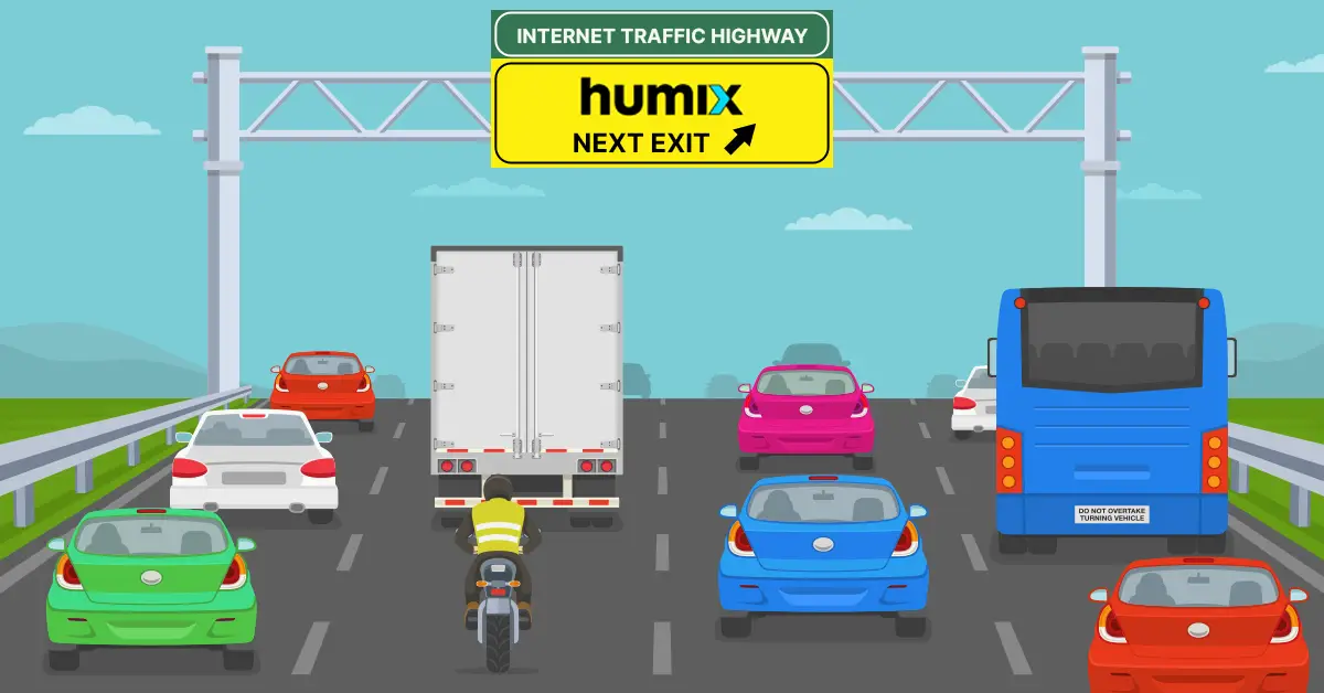 <strong>How to Get Traffic Instantly By Uploading Your Videos to Humix</strong>