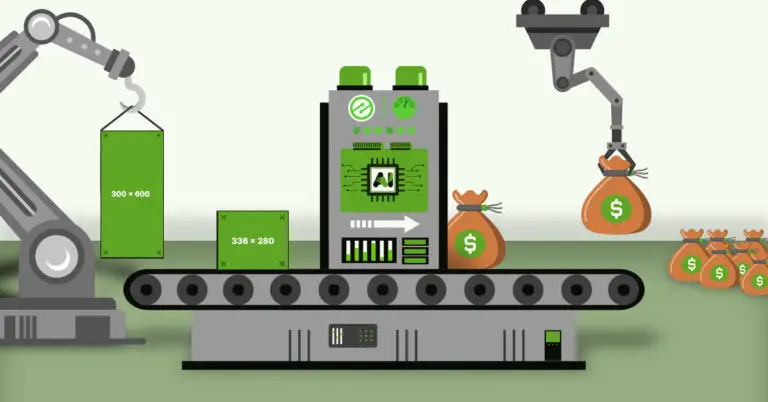 ads