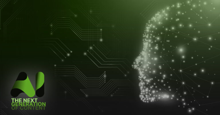The Next Generation of Content: How To Use ChatGPT