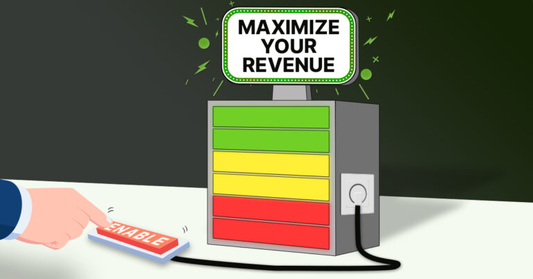 optimize your site