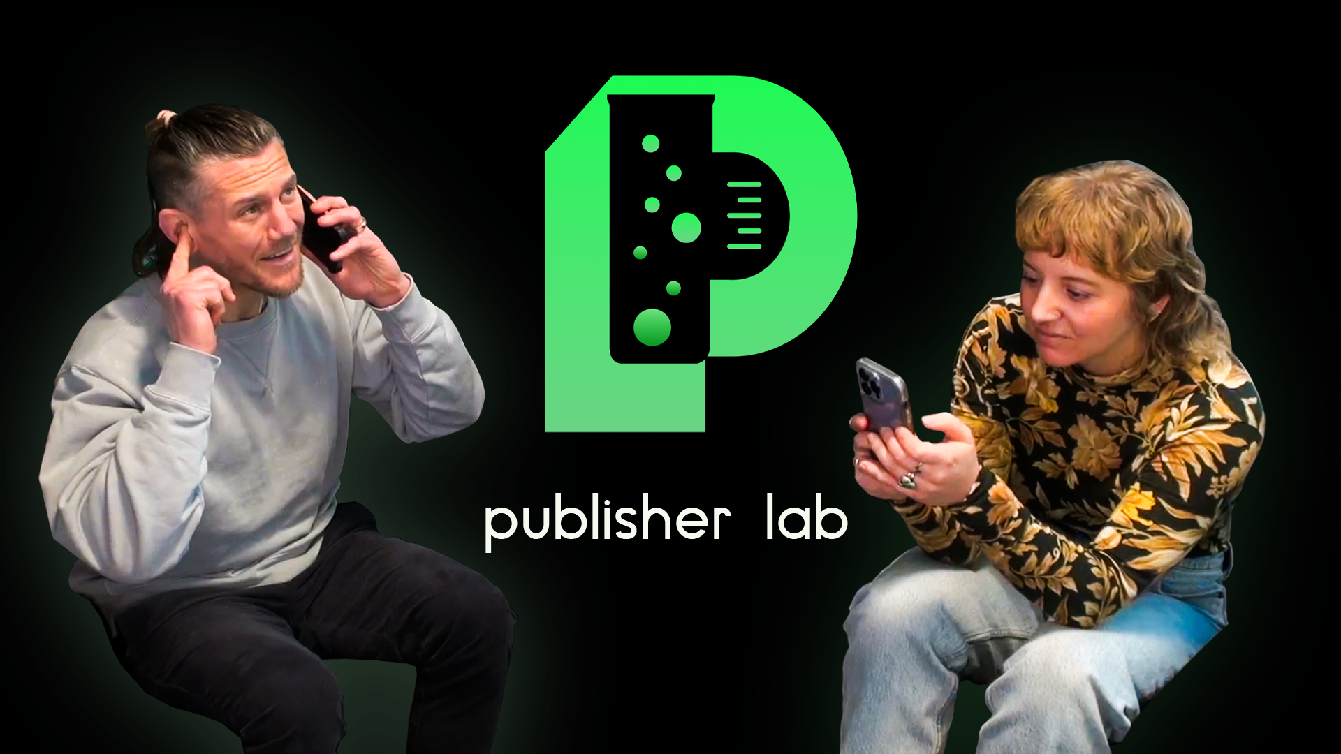 The Publisher Lab: Gen Z and Apple, 9 years of the Google algorithm, and AI’s anticipated impact on agencies and publishers