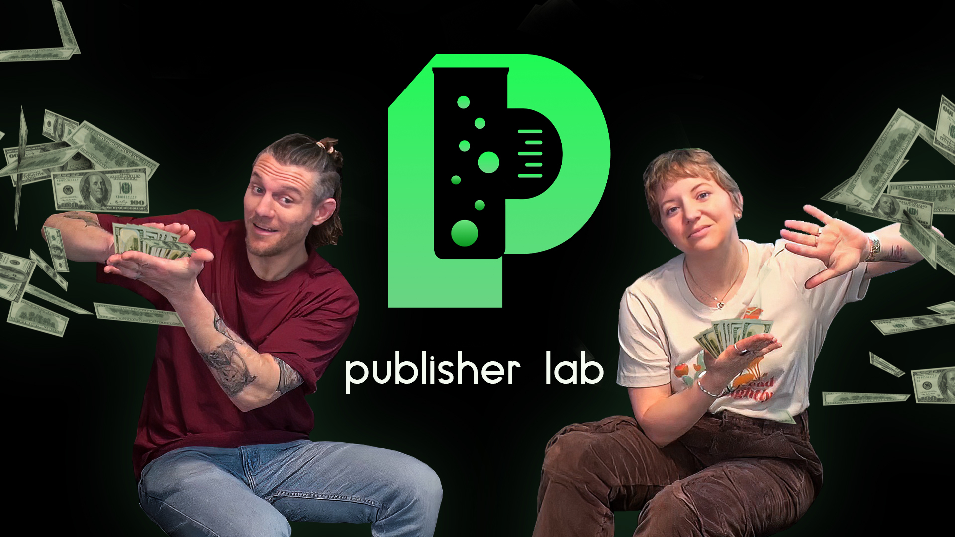 The Publisher Lab: DuckDuckGo’s new AI, investing in newsletters, using AI for SEO, &#038; ad spending sees an increase