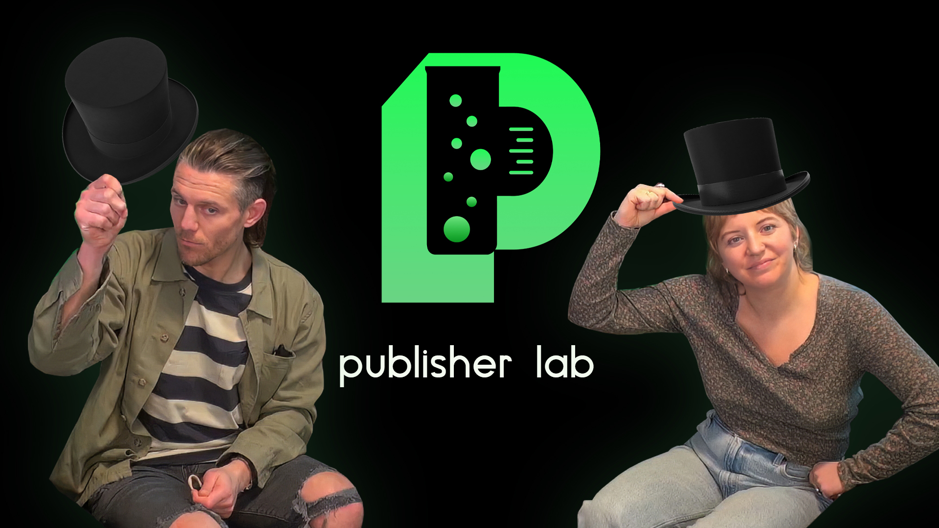 The Publisher Lab: March Google algorithm update, new terms &#038; conditions for the ad industry, &#038; programmatic market shifts