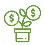 Future Finances