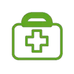 Comprehensive-Health-Benefits-Icon-150x150