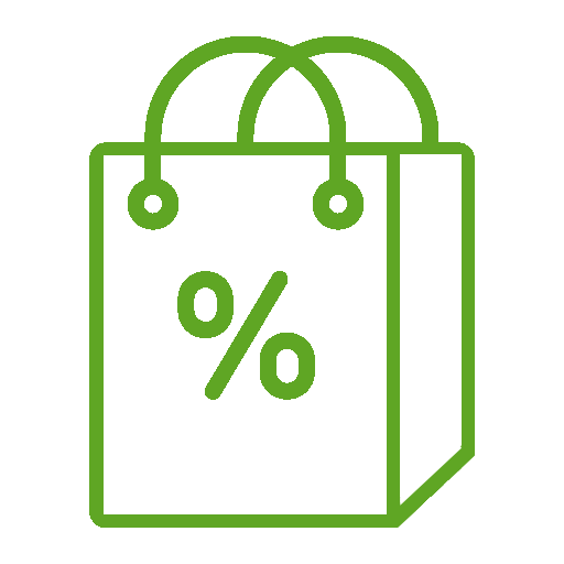 EE pricing