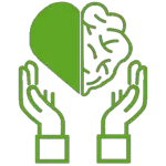 Mental Health