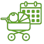 Paid-Parental-Leave-Icon-150x150