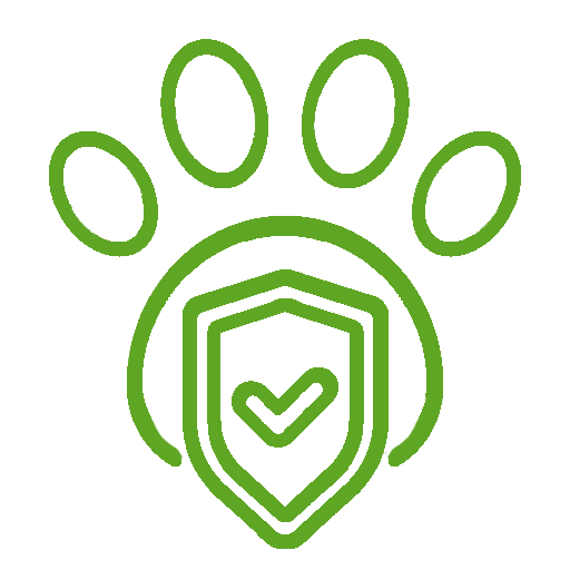 Pet Insurance
