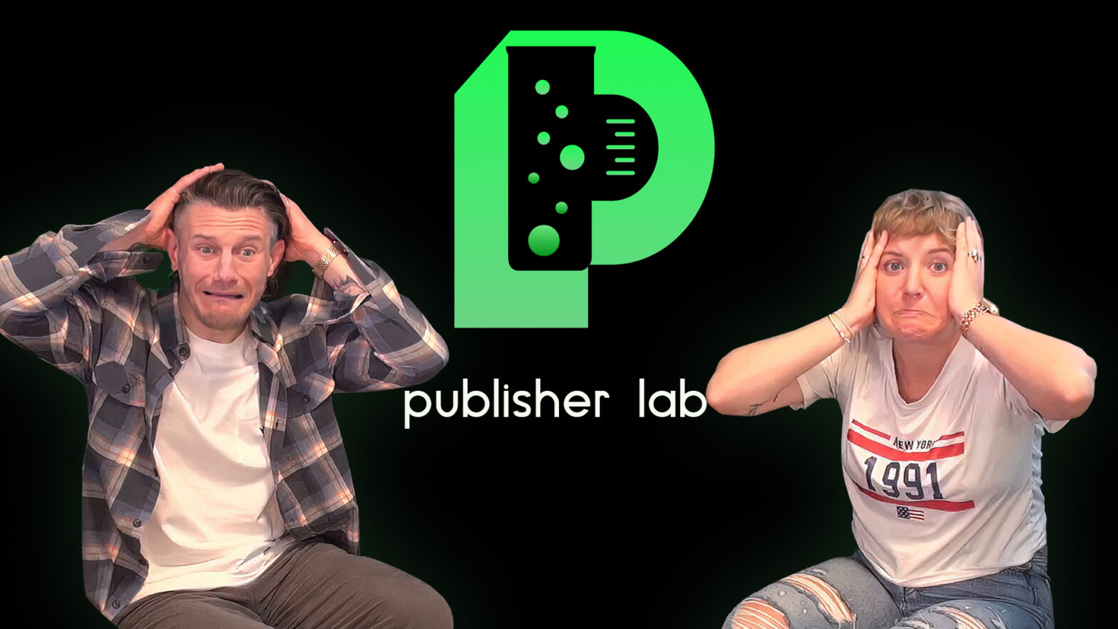 publisher lab thumbnail