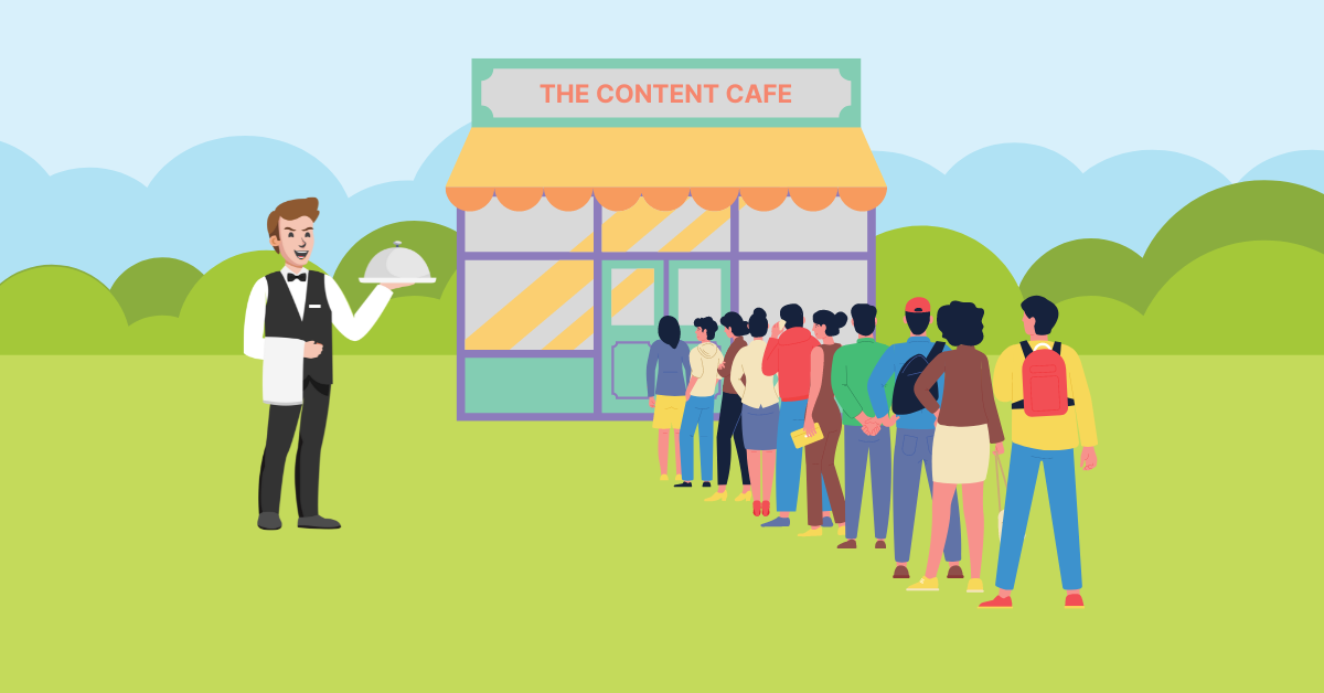 5 Ways to Cater Your Content to Your Audience to Increase Engagement 