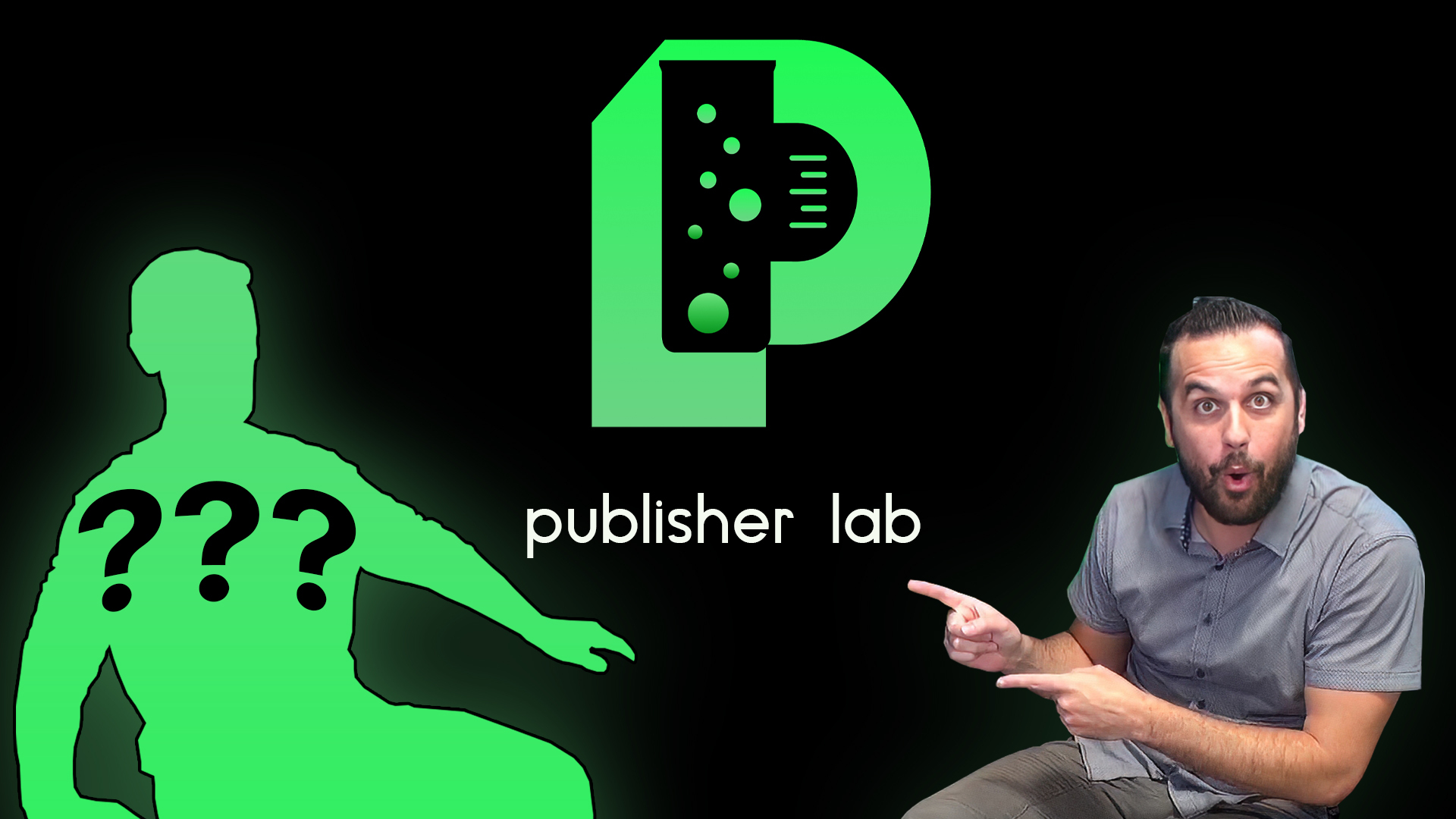The Publisher Lab: Google Generative AI, Google&#8217;s Topic Authority System, &#038; Analytic Insights From an Ezoic Expert