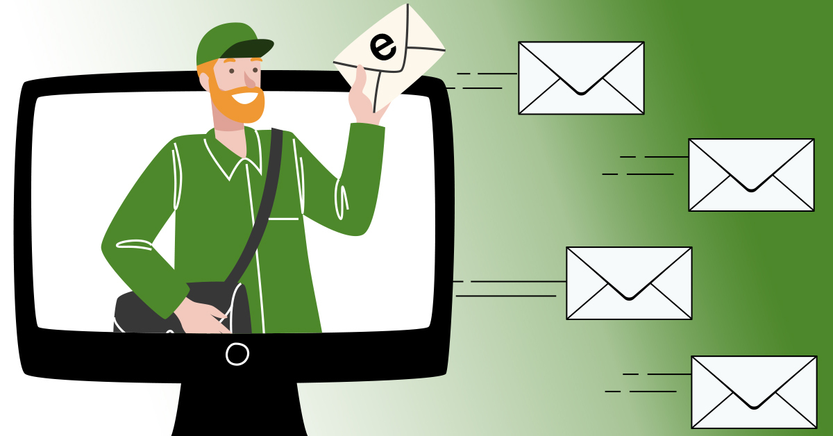The Ultimate Guide to Email Marketing (2023 Edition)