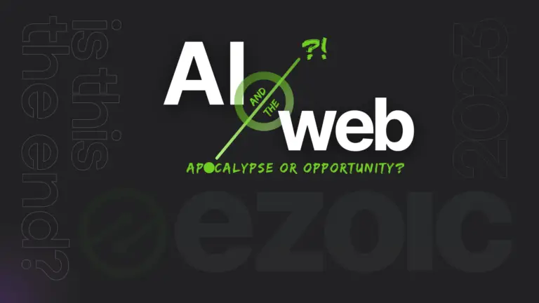 AI
