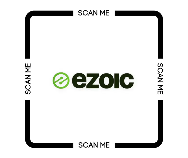 ezoic affiliate program discontinued