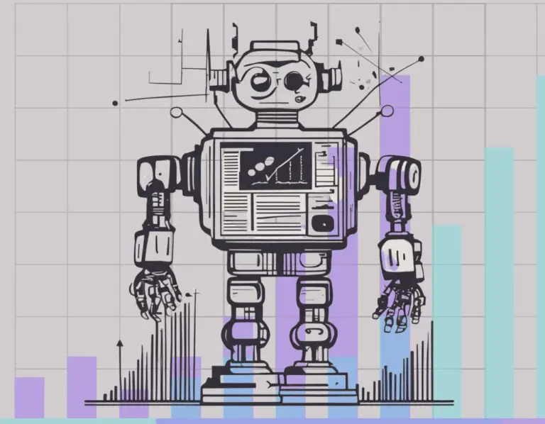 How AI is Reshaping the World of Web Publishing and Development
