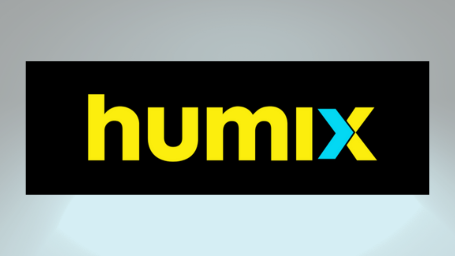Humix
