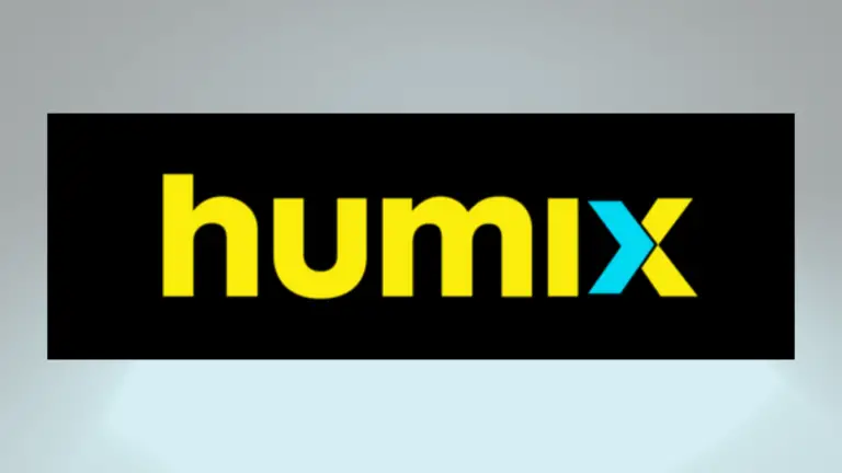Humix