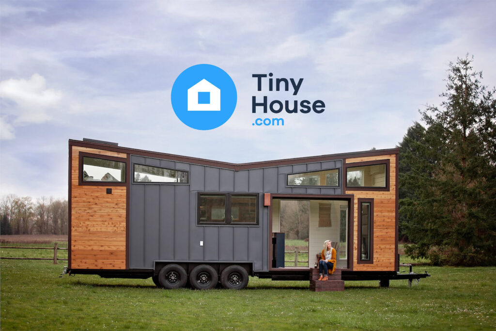 TinyHouse.com