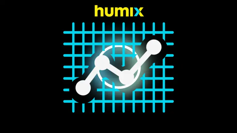 Humix