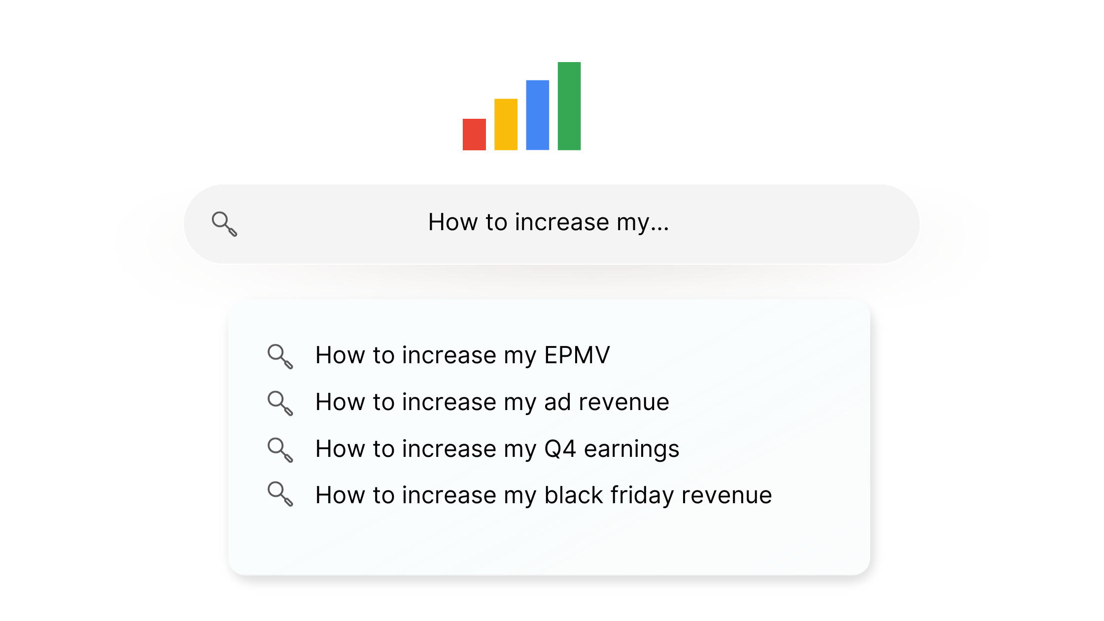 Behind the Scenes of Q4 Success. What these Sites Did Differently.