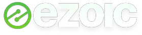 ezoic Logo