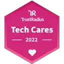 Tech Cares Award